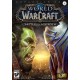 World of Warcraft: Battle for Azeroth (EU) CD KEY